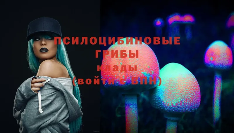 Псилоцибиновые грибы MAGIC MUSHROOMS  hydra зеркало  Кола 